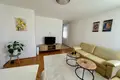 1 bedroom apartment 54 m² Budva, Montenegro