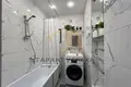 Квартира 5 комнат 228 м² Брест, Беларусь