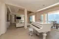 Вилла 6 спален 300 м² Доброта, Черногория