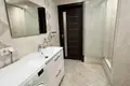 Apartamento 3 habitaciones 69 m² Minsk, Belarús