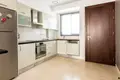1 bedroom apartment  Peyia, Cyprus
