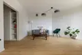 Квартира 1 комната 33 м² Варшава, Польша