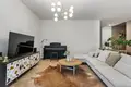 Appartement 3 chambres 87 m² Poznan, Pologne