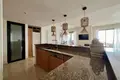 Wohnung 3 Schlafzimmer 124 m² Mijas, Spanien