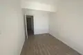 Квартира 1 спальня 46 м² Бар, Черногория