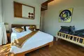 Villa 3 pièces 331 m² Phuket, Thaïlande