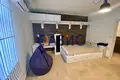 Apartamento 4 habitaciones 460 m² Ravda, Bulgaria