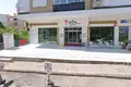Commercial property 149 m² in Alanya, Turkey