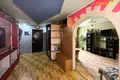 4 room apartment 92 m² Minsk, Belarus