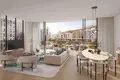 Appartement 1 chambre 721 m² Doubaï, Émirats arabes unis