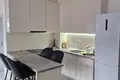 2 bedroom apartment 52 m² Đenovići, Montenegro