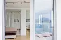 Haus 2 Schlafzimmer 188 m² Rafailovici, Montenegro