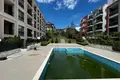 1 bedroom apartment 55 m² Sveti Vlas, Bulgaria