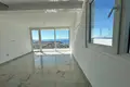 Apartamento 69 m², Todos los paises