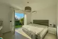 4-Schlafzimmer-Villa 143 m² Icici, Kroatien