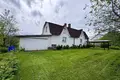 Ferienhaus 68 m² Ozyaritska Slabadski rural council, Belarus