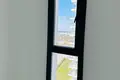 Apartamento 3 habitaciones 108 m² Iskele District, Chipre del Norte