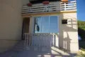 Hotel 300 m² en Opcina Karlobag, Croacia