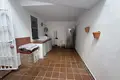 Дом 3 спальни 170 м² Benalmadena, Испания