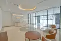 Apartamento 336 m² Dubái, Emiratos Árabes Unidos