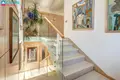 House 242 m² Vilnius, Lithuania