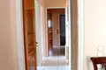 Townhouse 6 rooms 225 m² Kitsi, Greece