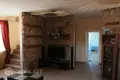 9 room house 333 m² Jelgava, Latvia