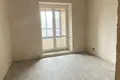 Mieszkanie 1 pokój 45 m² Kudrowo, Rosja
