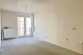 Commercial property 48 m² in Krakow, Poland