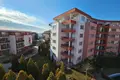 Wohnung 2 Schlafzimmer 125 m² Sweti Wlas, Bulgarien