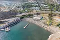 Wohnung 2 zimmer 55 m² Foça, Türkei