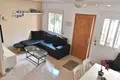 3 bedroom house 85 m² Orihuela, Spain