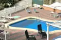 4 bedroom Villa 205 m² Mijas, Spain
