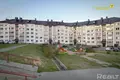 Apartamento 2 habitaciones 62 m² Lahoysk District, Bielorrusia