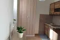 Apartamento 1 habitación 15 m² en Cracovia, Polonia