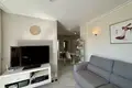 Wohnung 2 Schlafzimmer 70 m² Mijas, Spanien