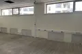 Oficina 543 m² en Moscú, Rusia