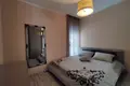 1 bedroom apartment 56 m² Becici, Montenegro