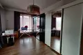 3 bedroom villa 600 m² Georgia, Georgia