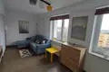 1 room apartment 30 m² in Warsaw, Poland