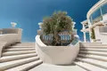 Villa 27 habitaciones 1 777 m² Kuljace, Montenegro