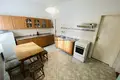 2 room house 65 m² Sarvar, Hungary