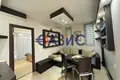 2 bedroom apartment 80 m² Nesebar, Bulgaria