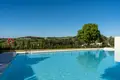 2 bedroom apartment  Estepona, Spain