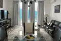 4 bedroom Villa 338 m² Herceg Novi, Montenegro