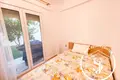 Townhouse 4 bedrooms  Pefkochori, Greece