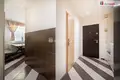 Apartamento 74 m² okres ceske Budejovice, República Checa