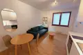 Wohnung 1 zimmer 22 m² in Breslau, Polen