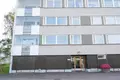 1 bedroom apartment 32 m² Varkauden seutukunta, Finland