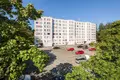 Квартира 2 комнаты 53 м² Porvoo sub region, Финляндия